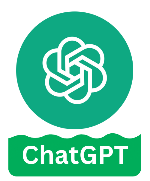 chatgpt subscription price