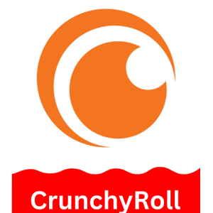 crunchyroll premium subscription payment in bkash