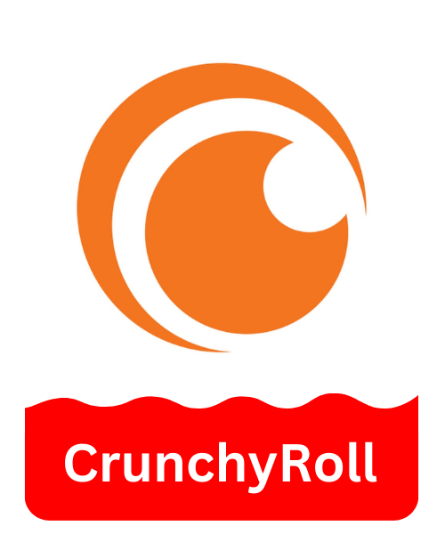 crunchyroll premium subscription payment in bkash