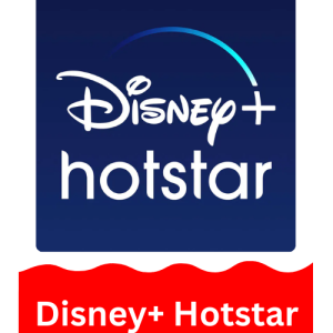 Disney+ Hotstar subscription in bangladesh