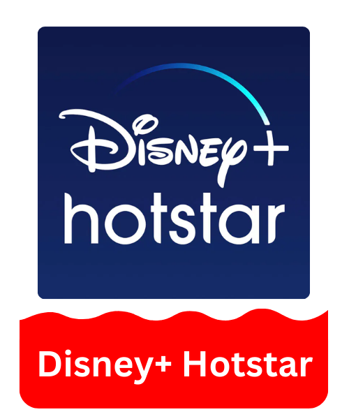 Disney+ Hotstar subscription in bangladesh