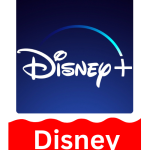 disney plus subscription price