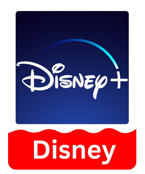 disney plus subscription price