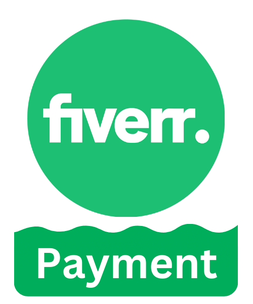 fiverr review cheap price in bangladesh