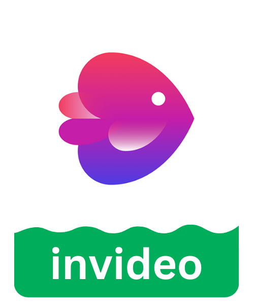 invideo subscription bd