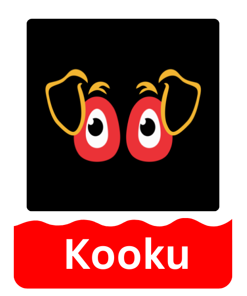 kooku subscription with bkash price in bangladesh