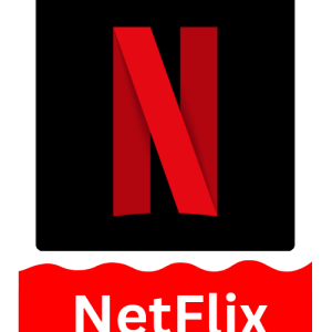 netflix bangladesh payment method