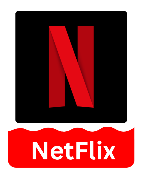 netflix bangladesh payment method