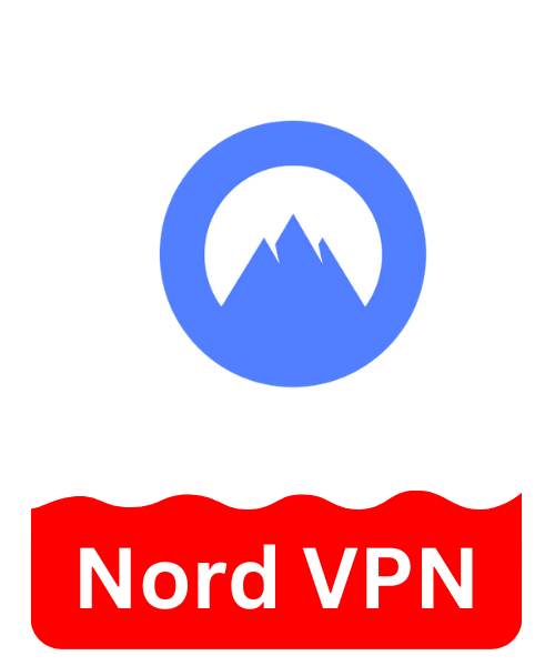 nord vpn price in bangladesh