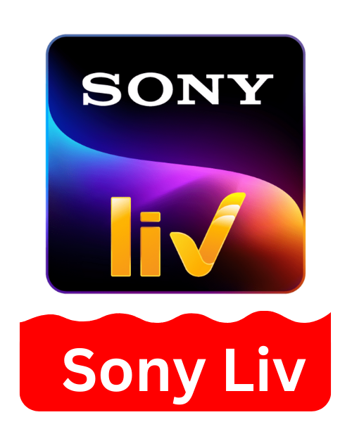 sonyliv subscription price