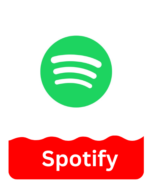 spotify bangladesh bkash