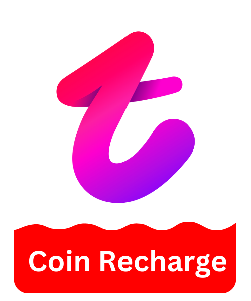 tango coin recharge bangladesh