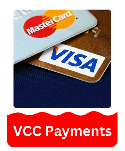 virtual visa card price in bd