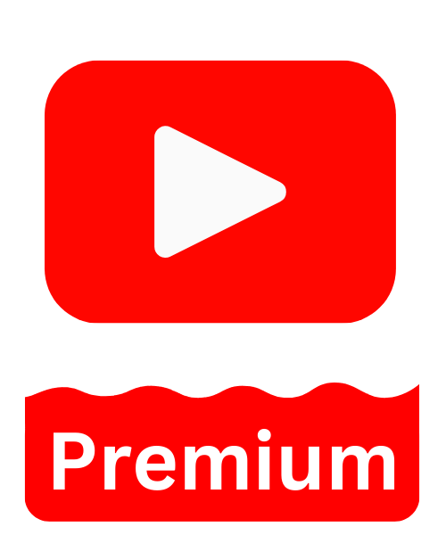 youtube premium payment methods bangladesh