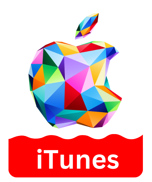 itunes gift card bangladesh